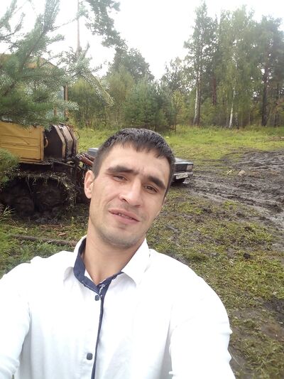  ,   , 33 ,     , c , 