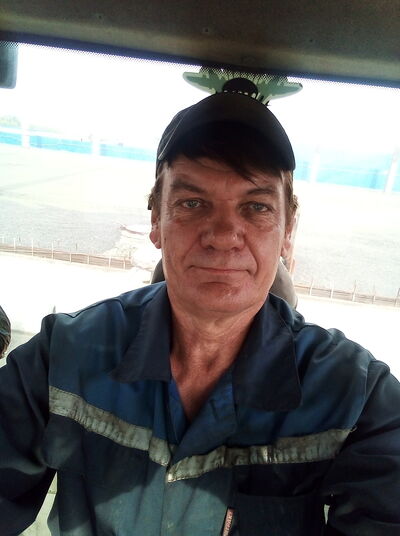  ,   , 59 ,   ,   , c , 