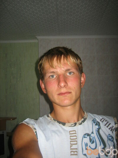  ,   Wist, 34 ,  