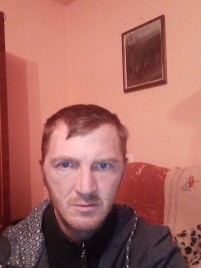  ,   Roma, 46 ,   ,   
