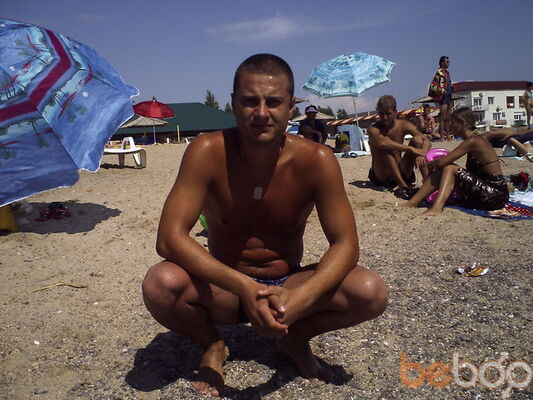  ,   Mihai, 43 ,     , c 