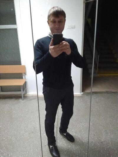  ,   , 33 ,     , c , 