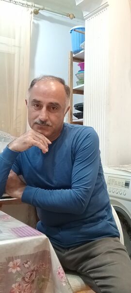  ,   , 57 ,   ,   