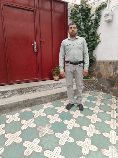  ,     , 28 ,   ,   