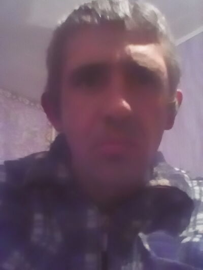  ,   , 41 ,   ,   , c 