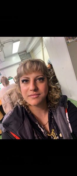   ,   , 47 ,     , c 