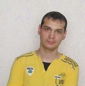  ,   , 42 ,   