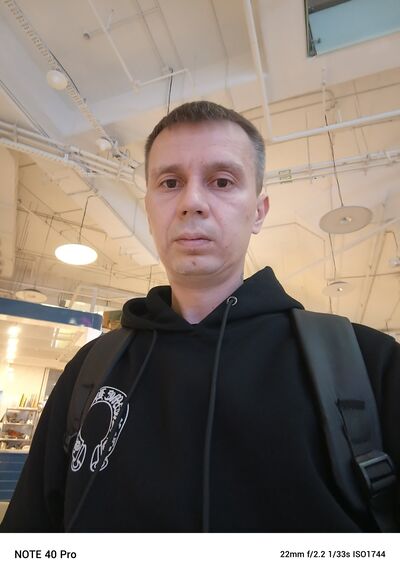  ,   , 37 ,   c 