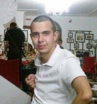 ���������� ����, ���� ������� ����, 33 ����, ������������ ��� ������