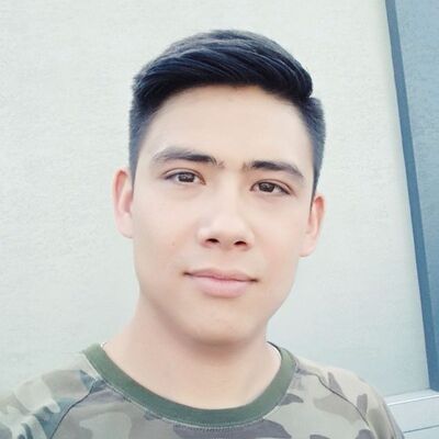  ,   Kasper, 35 ,   