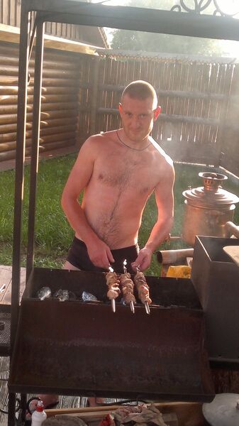  ,   Andrey, 39 ,   