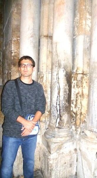  ,   Alex, 41 ,   