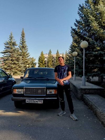  ,   , 23 ,   ,   , c , 