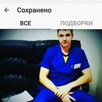  12122888  , 41 ,    