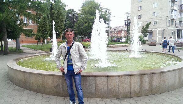  ,   Dimon, 39 ,   