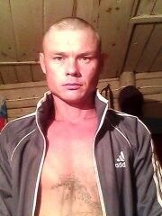  ,   Pavel, 42 ,   