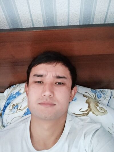  ,   Sultan, 33 ,   ,   , c , 