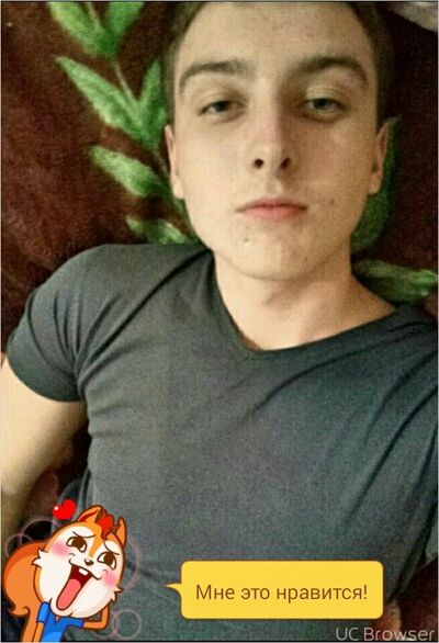  ,   , 27 ,   