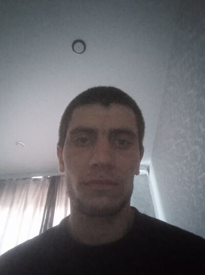  ,   , 31 ,   ,   , c , 
