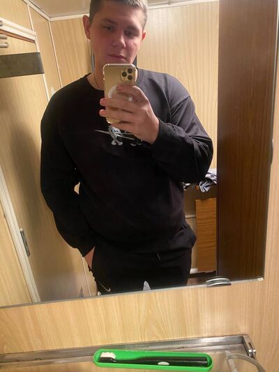  -,   , 23 ,   ,   