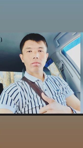  ,   , 32 ,   ,   