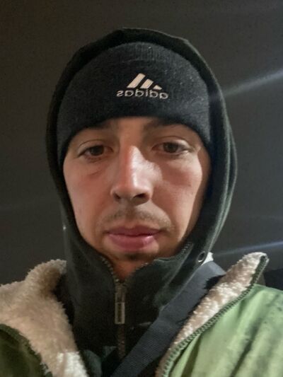  ,   , 24 ,   ,   , c 