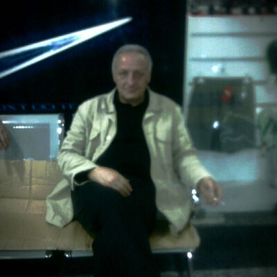  ,   Alim, 55 ,   