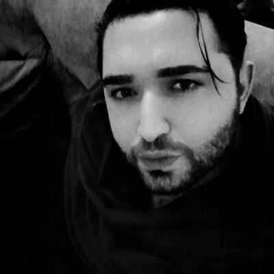  Szubin,   , 29 ,   ,   