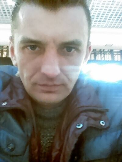  ,   Mark, 46 ,  
