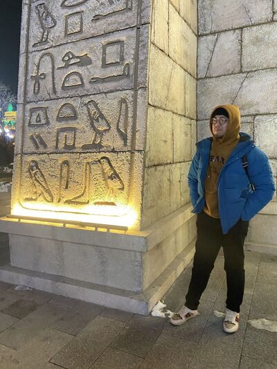  ,   , 29 ,   ,   