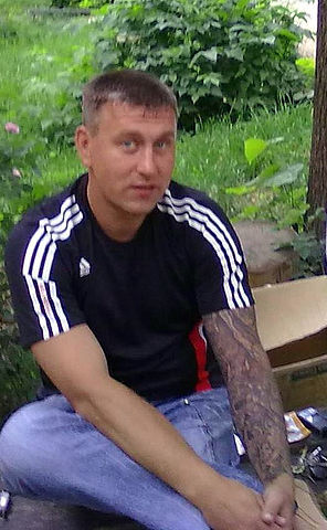  ,   , 49 ,   