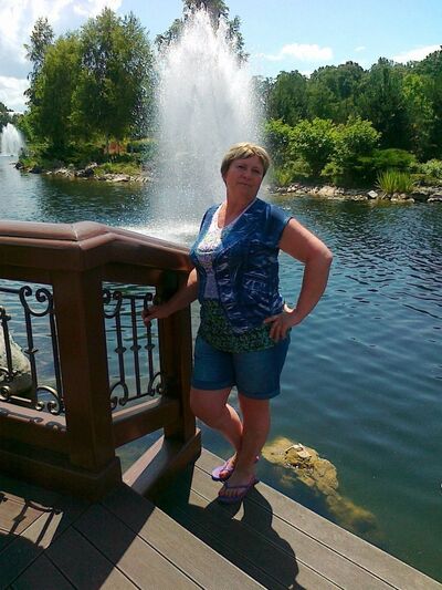  ,   , 63 ,   ,   , c 