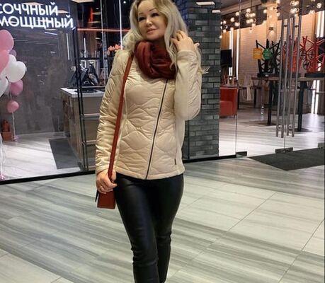  ,   , 49 ,   c 