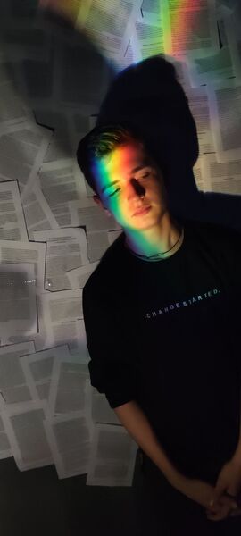  ,   , 25 ,   