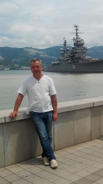  ,   , 62 ,   ,   , c 