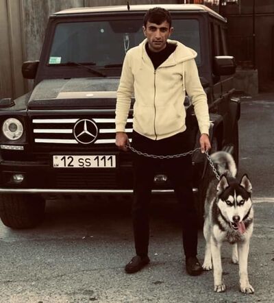  ,   Artyom, 31 ,   ,   , c 