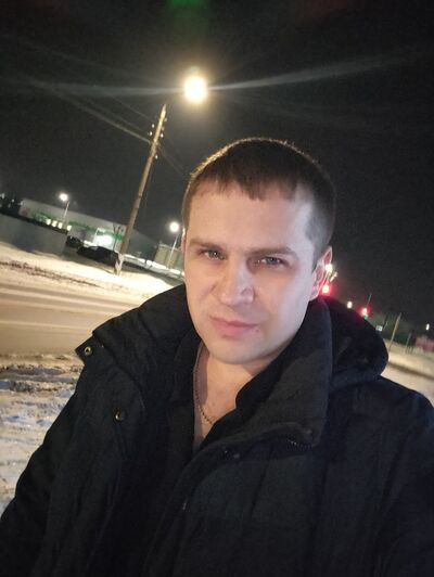  ,   Igor, 39 ,   ,   