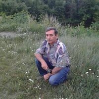  ,   , 64 ,   ,   , c 