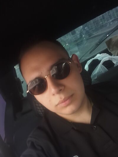  ,   , 22 ,   ,   