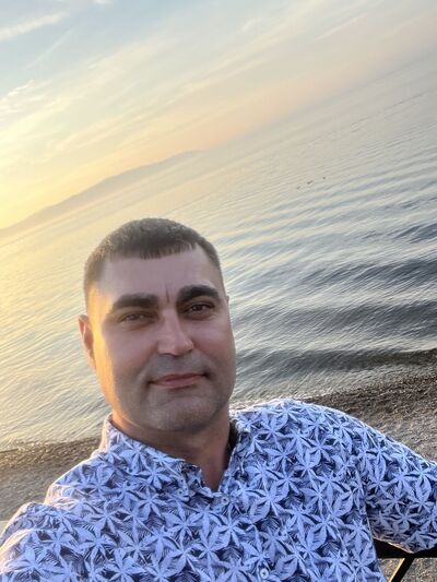  ,   , 40 ,     , c 