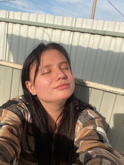  ,   , 20 ,   c 
