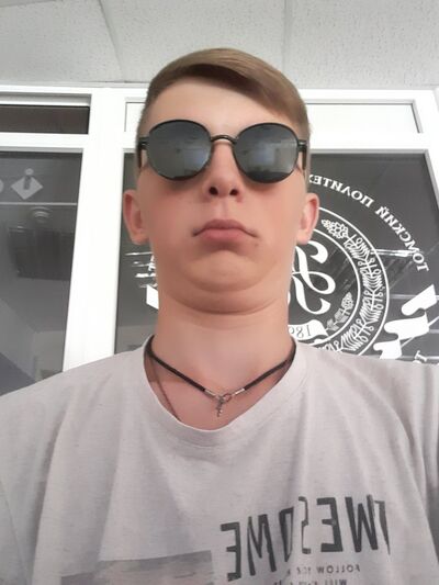  ,   , 22 ,   ,   , c 
