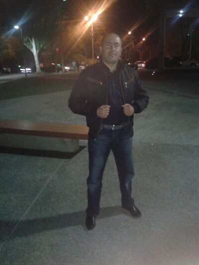  ,   Ara, 43 ,   