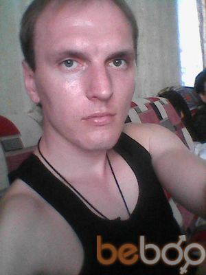  ,    , 40 ,   ,   , c 