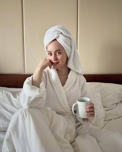  ,   , 18 ,   ,   , c , 