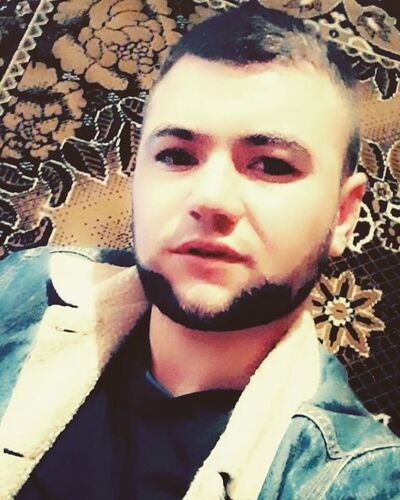  ,   Andrei, 32 ,   ,   , c 
