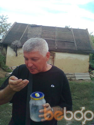   ,   , 57 ,   