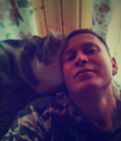  ,   Zhenek, 43 ,   ,   , c 