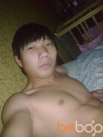  ,   , 34 ,   