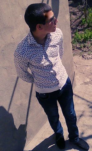  ,   VAN094727751, 30 ,  